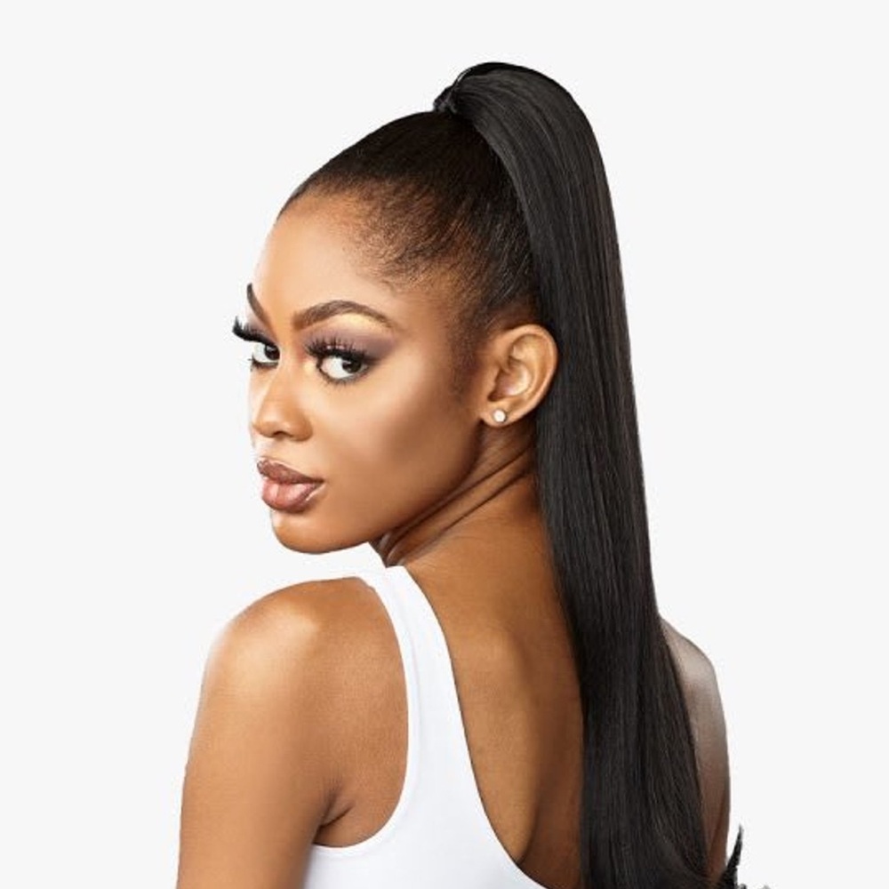 Lulu Pony Lolo (color T2/27)